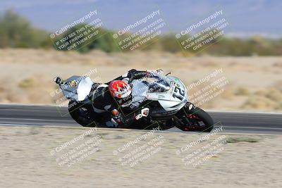 media/Dec-06-2024-CVMA Friday Practice (Fri) [[e1d1c5d4fc]]/1-Group1/Session 6 (Speed Pans Turn 14 Inside)/